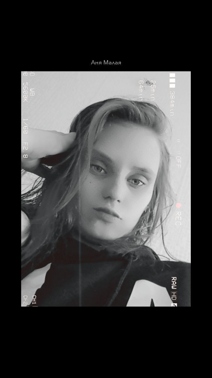  --,   , 21 ,   