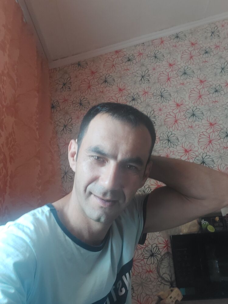 ���� 23229522 ������� ����, 37 ���, ���� ���������� � ����������