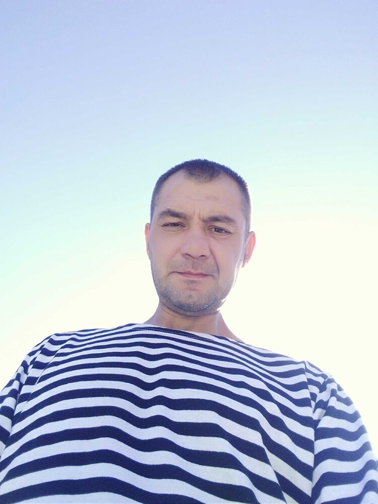 ���� 23157432 ������� ����, 48 ���, ���� ���������� � ������