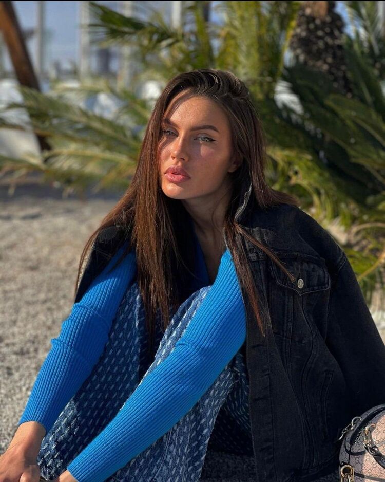 ���������� �����-���������, ���� ������� ���������, 29 ���, ������������ ��� ������, ����� � ���������