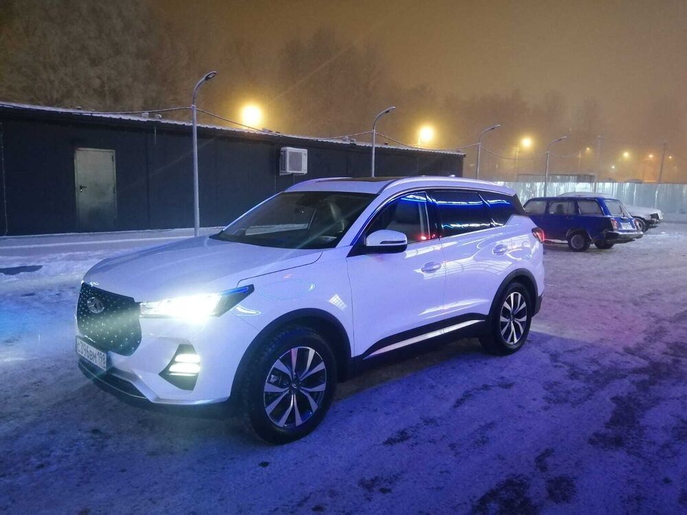 ���� 39505012 ������� �����, 39 ���, ���� ���������� � �����-����������