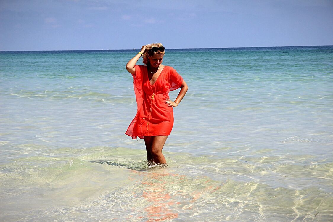 ���� 54979682 ������� �����, 35 ���, ���� ���������� � �����-����������