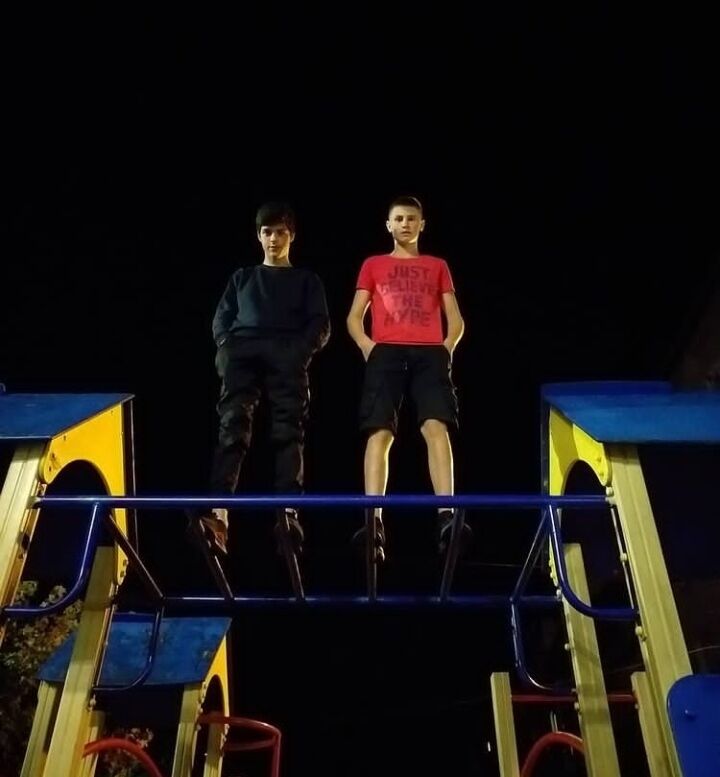 ,   , 22 ,   ,   
