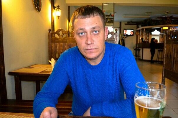 ���� 7149522 ������� ����, 42 ����, ���� ���������� � ���������