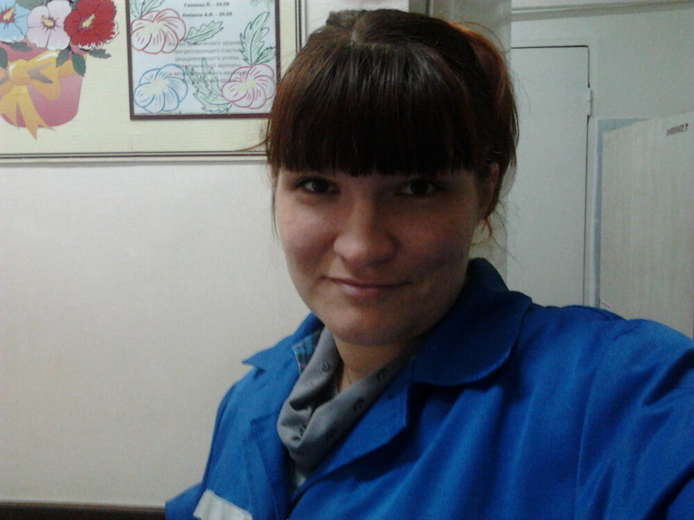  -,   , 40 ,   ,   , c 