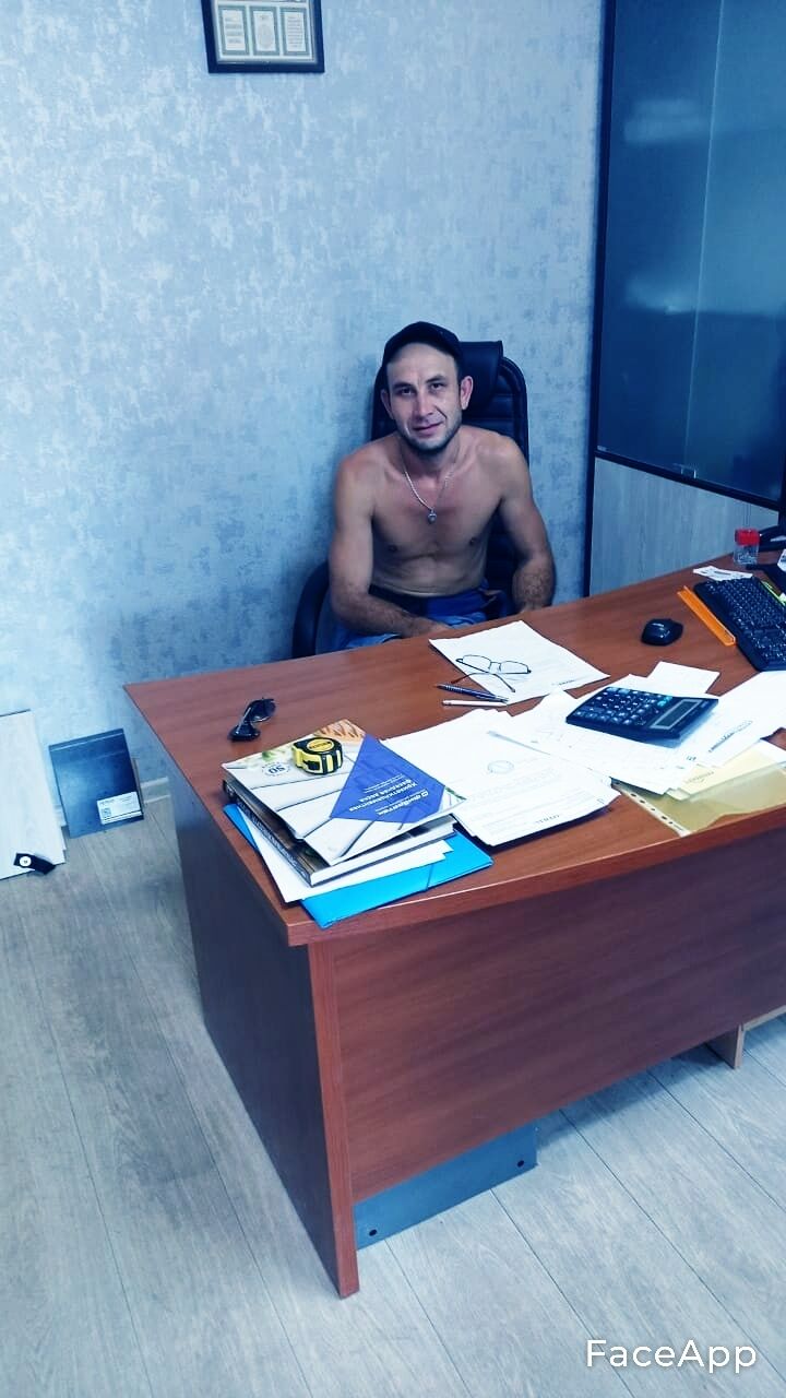 ���� 25856852 ������� ������, 39 ���, ���� ���������� � ���