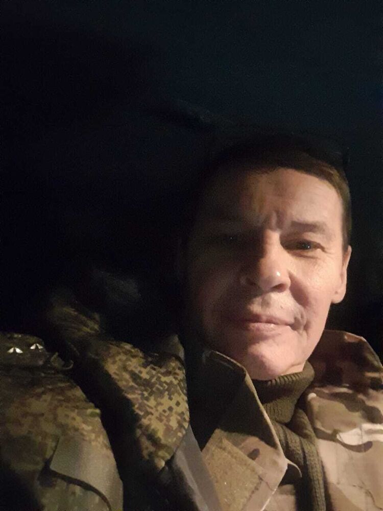  ,   , 57 ,     , c 