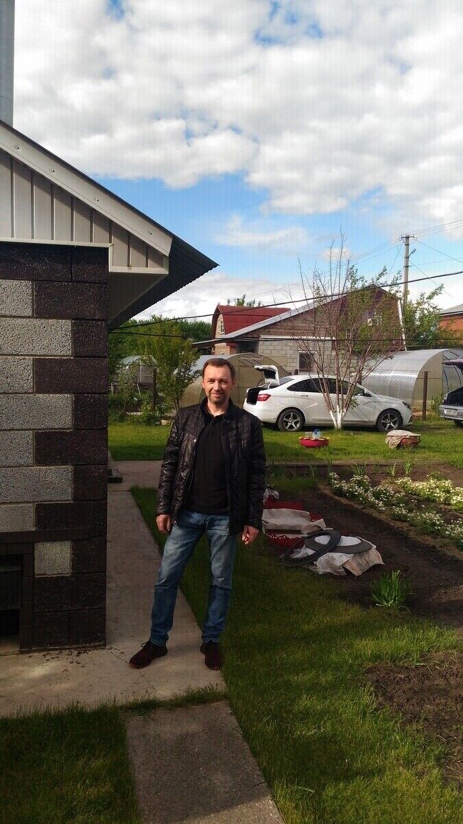  ,   , 55 ,     , c 
