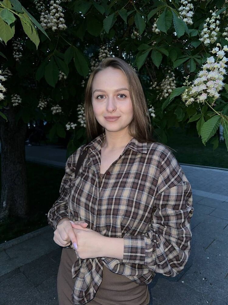  ,   , 20 ,  
