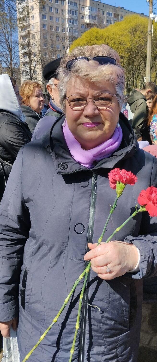 ���� 56159442 ������� ����, 68 ���, ���� ���������� � �������