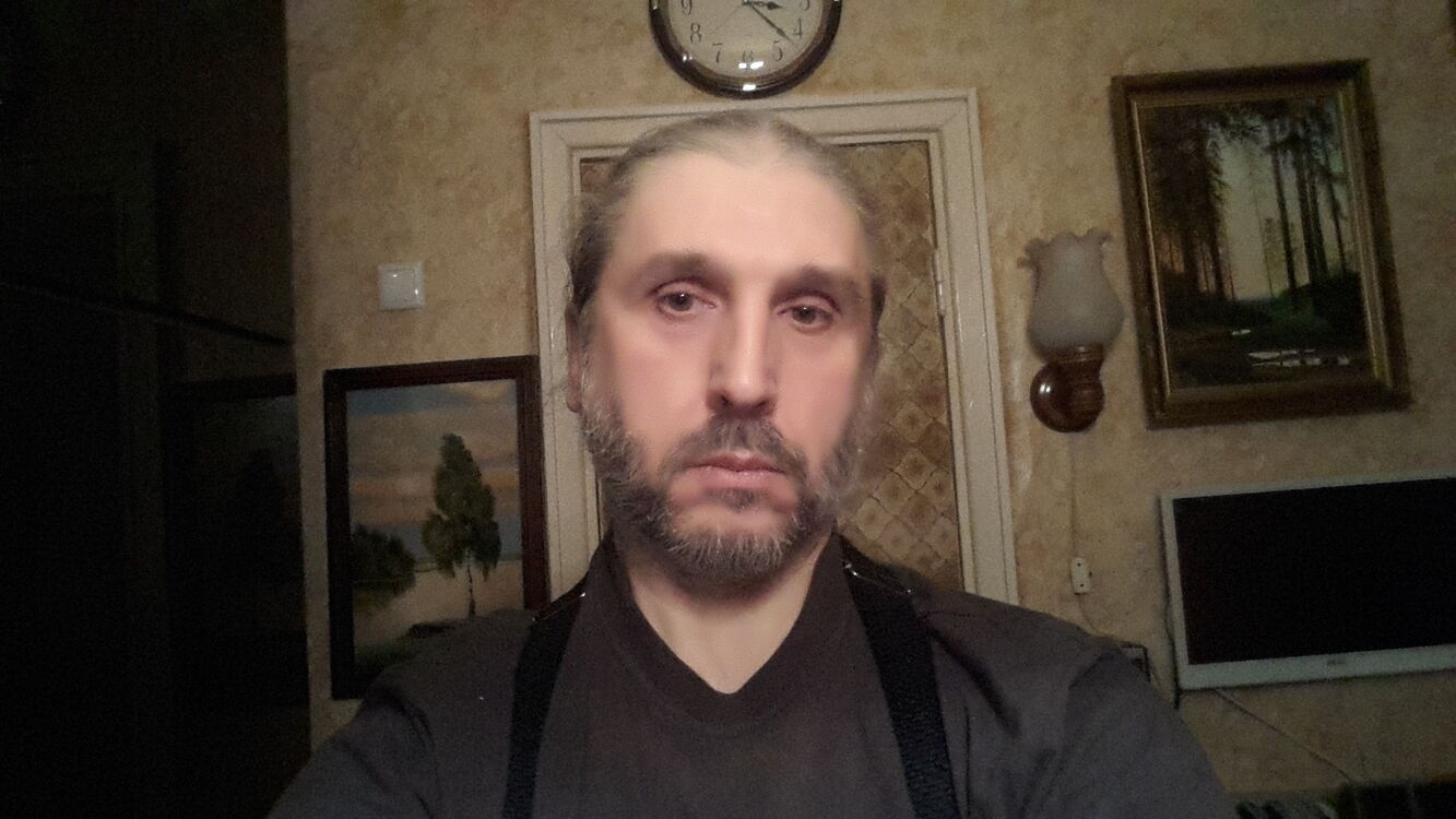 ���� 55256642 ������� ���������, 67 ���, ���� ���������� � ������