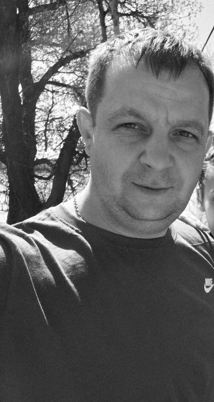 ���� 55872572 ������� �������, 35 ���, ���� ���������� � �������-��-����