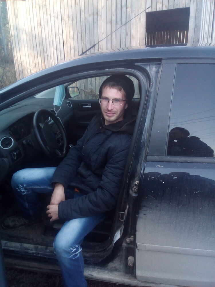 ���� 24590312 ������� ���������, 35 ���, ���� ���������� � �����