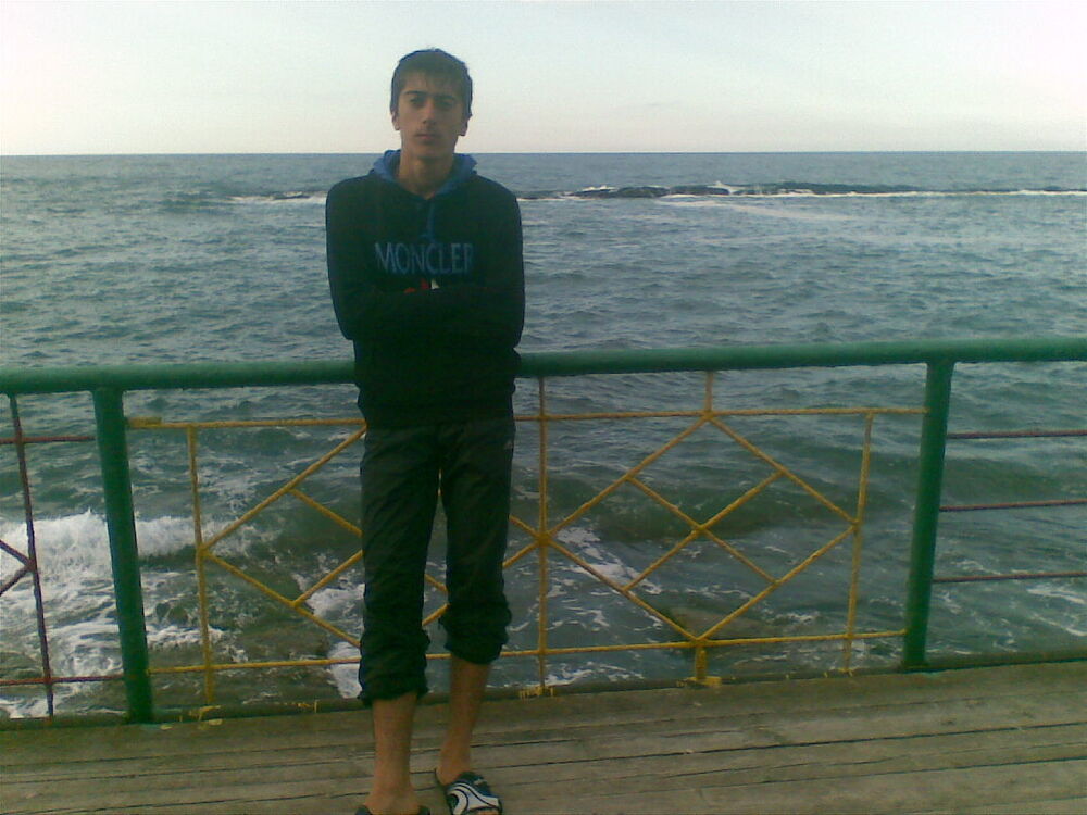 ���� 4221932 ������� �����, 30 ���, ���� ���������� � ������