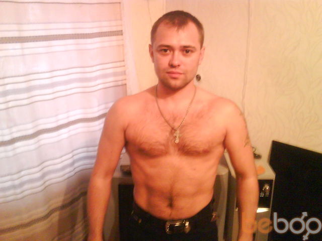  ,   Serg, 39 ,   ,   , c 