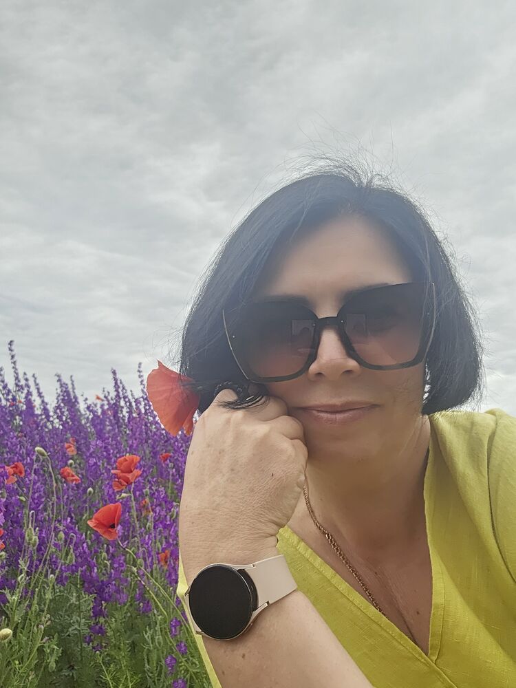  ,   , 43 ,   