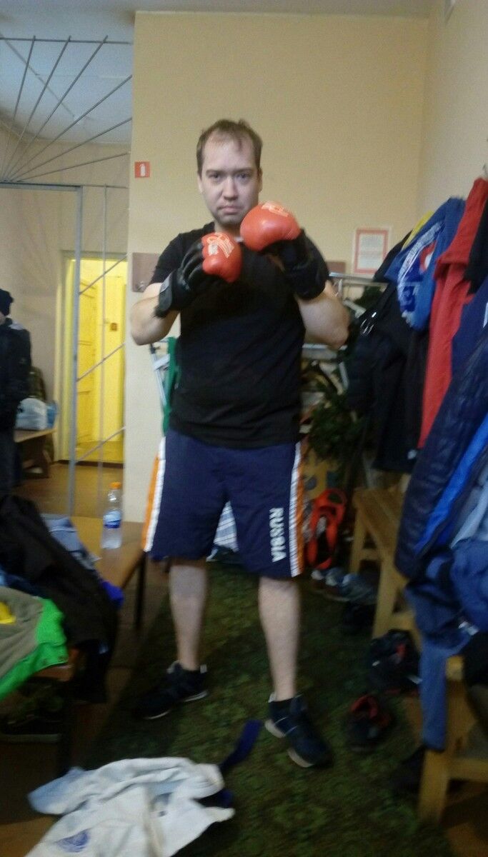 ���������� ������, ���� ������� ������, 36 ���, ������������ ��� ������, ����� � ���������, c�������� ���������