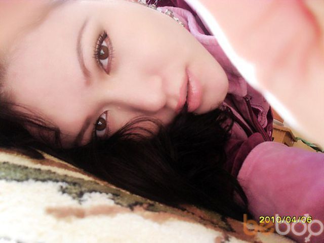 ���������� ������, ���� ������� Zhanetta, 37 ���, ������������ ��� ������, ����� � ���������, c�������� ���������