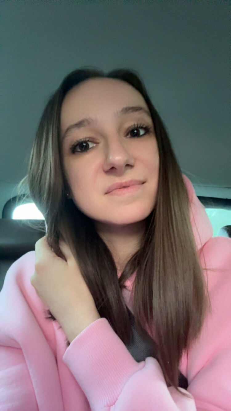 ���� 52208712 ������� ���, 38 ���, ���� ���������� � ������