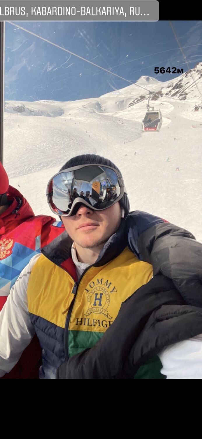 ���� 26629592 ������� Aladdin, 28 ���, ���� ���������� � ��������