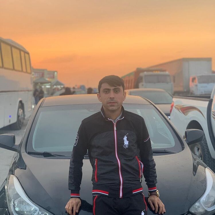 ���� 24213382 ������� Azer, 36 ���, ���� ���������� � ����