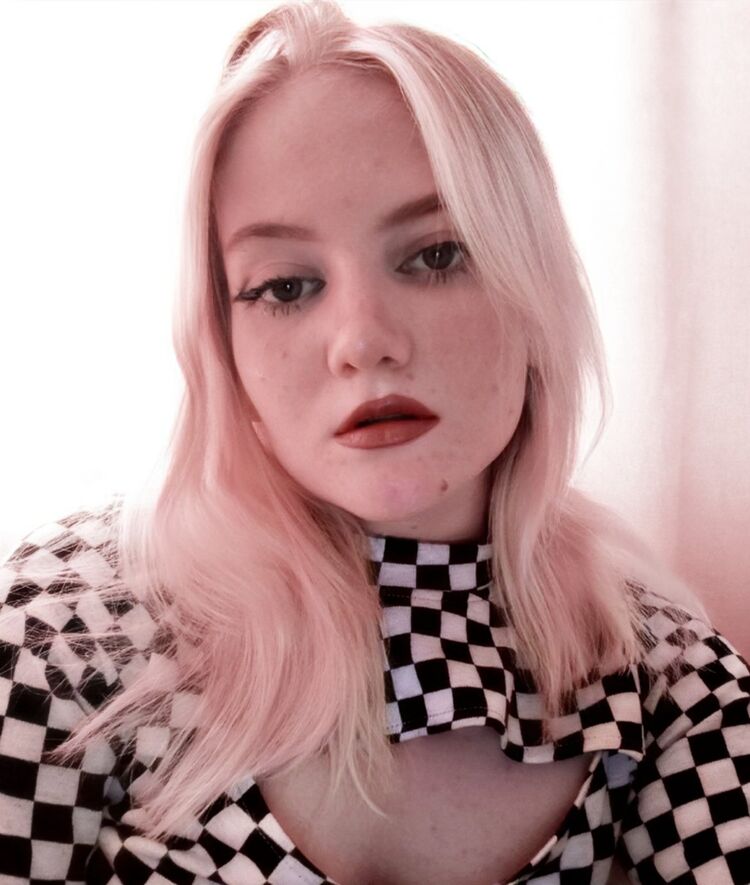  ,   , 22 ,   c 