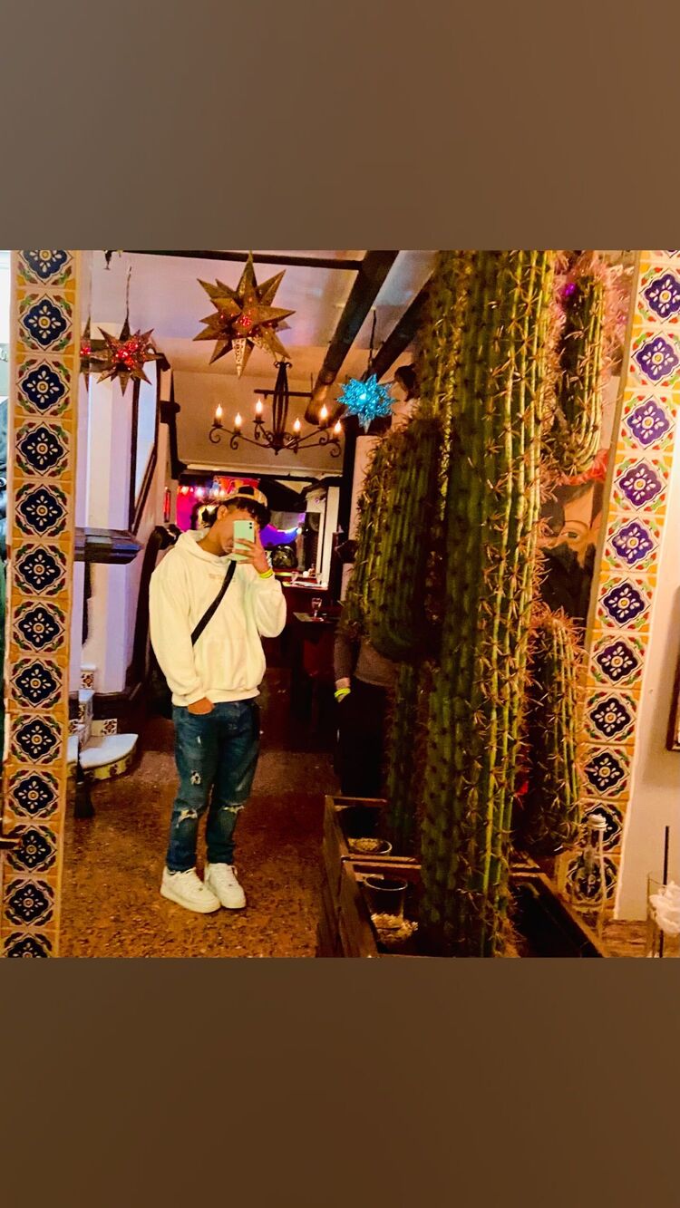 ���� 41839532 ����� Malon lekiam, 21 ���, ���� ���������� � ������