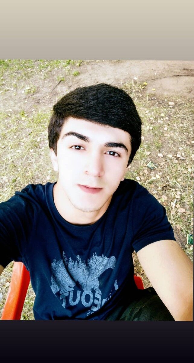  ,   ABU, 26 ,   ,   , c 