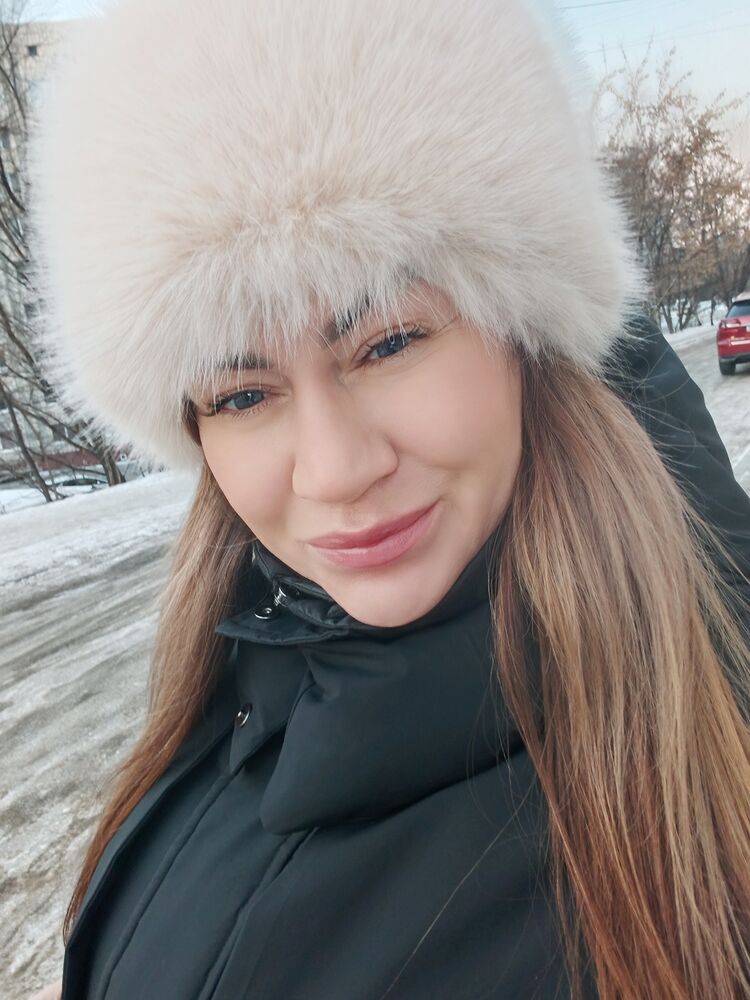 ���������� ���������, ���� ������� �����, 47 ���, ������������ ��� c�������� ���������