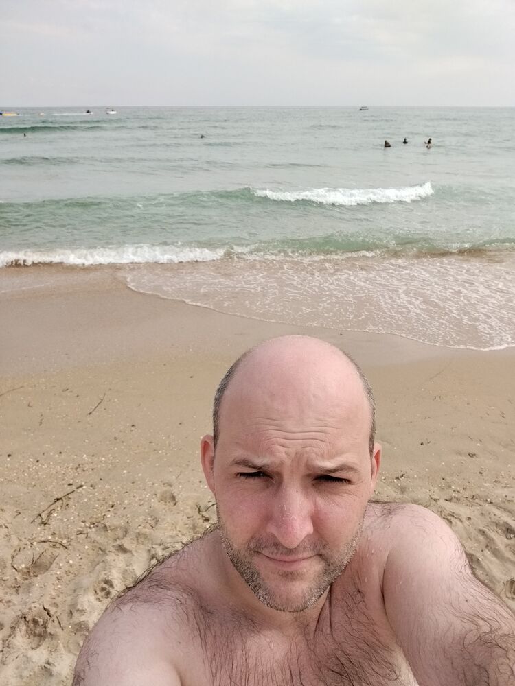 ���� 54662422 ������� �����, 39 ���, ���� ���������� � ����������