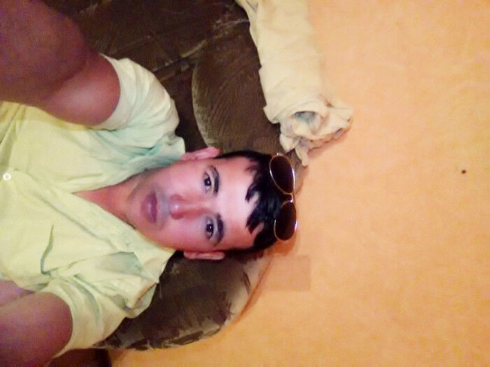  ,   , 35 ,   ,   , c 