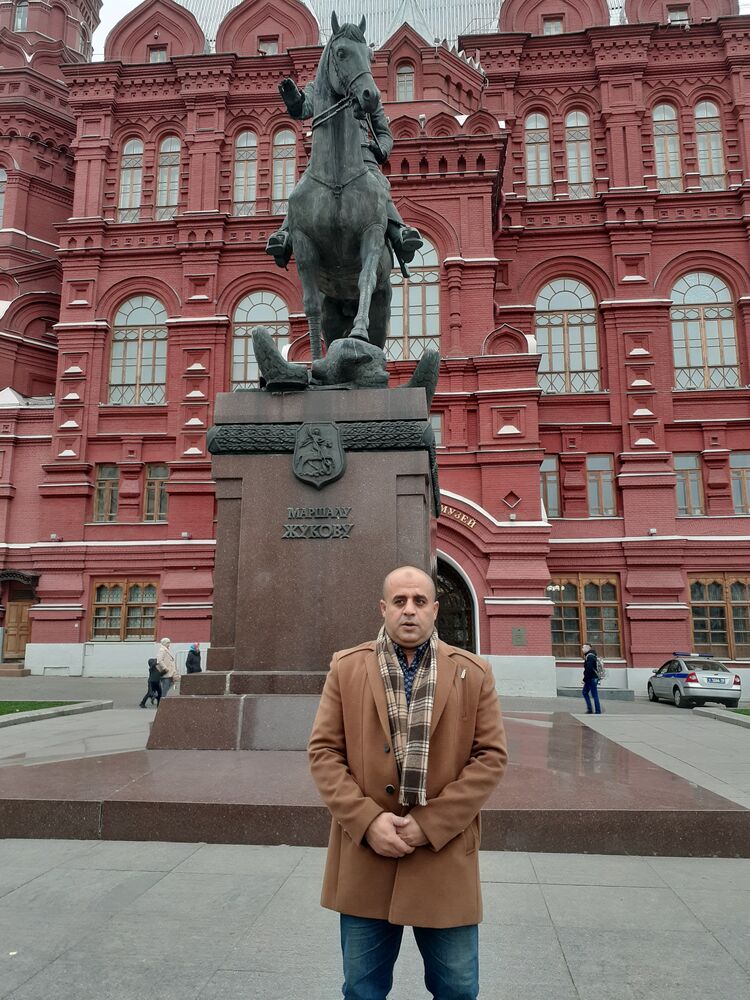 ���������� ���������, ���� ������� ����, 48 ���, ������������ ��� ������, ����� � ���������, c�������� ���������, ���������