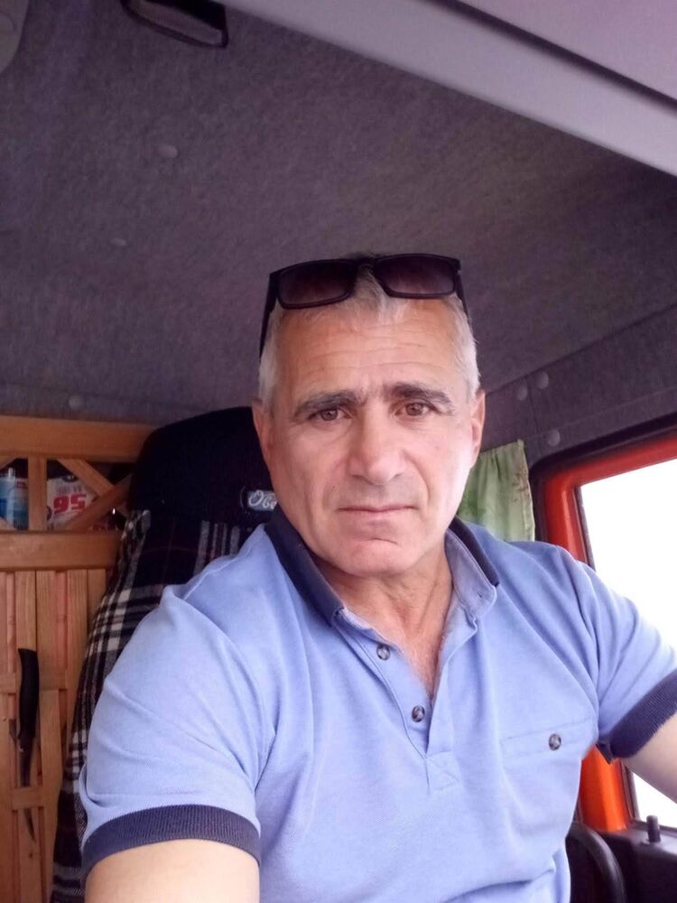 ���������� ������, ���� ������� ˨��˸��, 53 ����, ������������ ��� ������, ����� � ���������, c�������� ���������, ���������