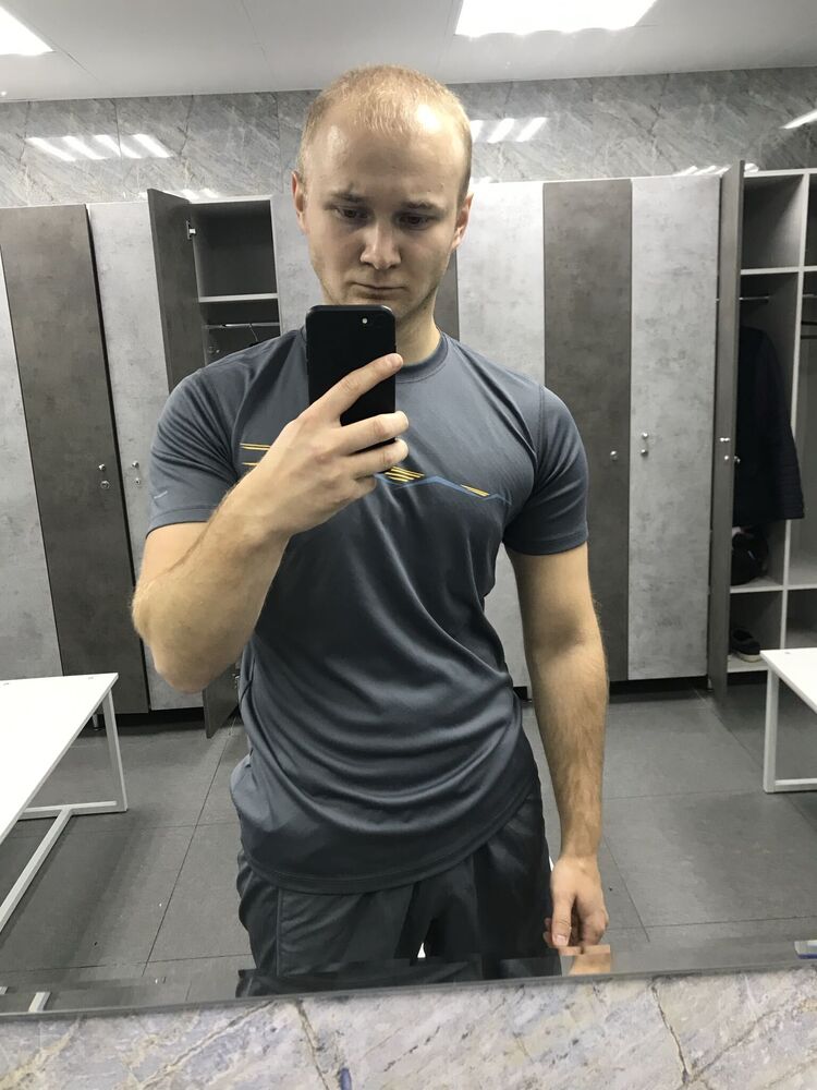 ���������� ������, ���� ������� ������, 32 ����, ������������ ��� ������, ����� � ���������, ���������