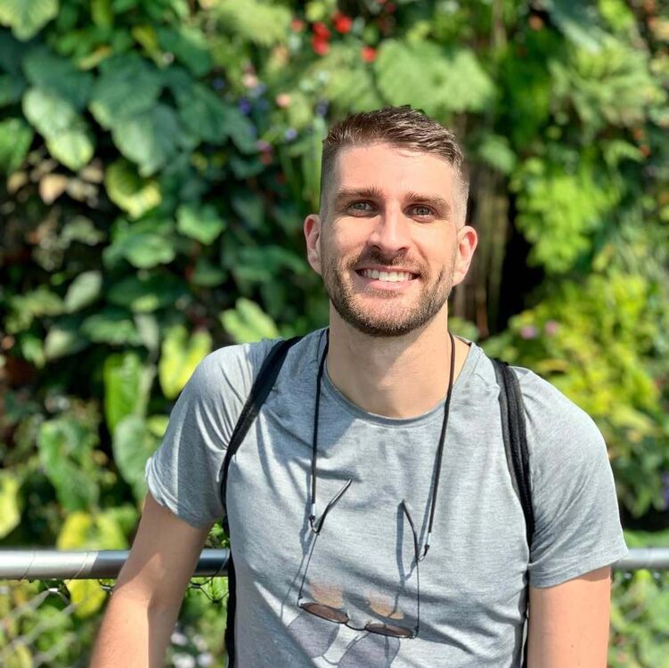 ���� 55845962 ������� Kirill, 55 ���, ���� ���������� � ������������