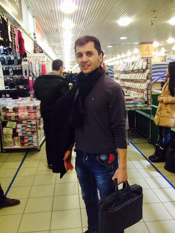 ���������� ������, ���� ������� ����, 40 ���, ������������ ��� ������, ����� � ���������, c�������� ���������, ���������