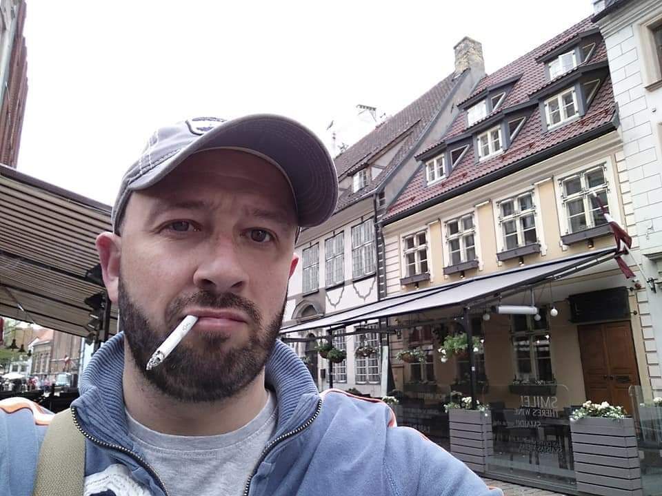 ���������� ����, ���� ������� �����, 49 ���, ������������ ��� ������, ����� � ���������