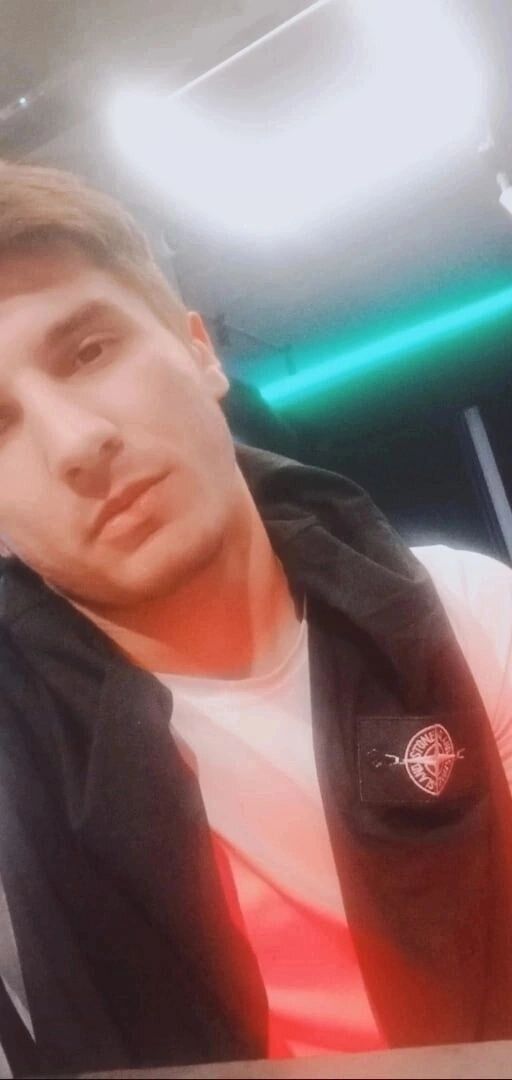 ���� 42120842 ������� �����, 28 ���, ���� ���������� � ������