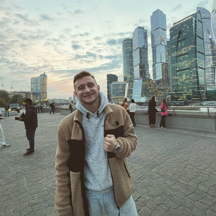 ���� 37938062 ����� ����, 22 ����, ���� ���������� � ������