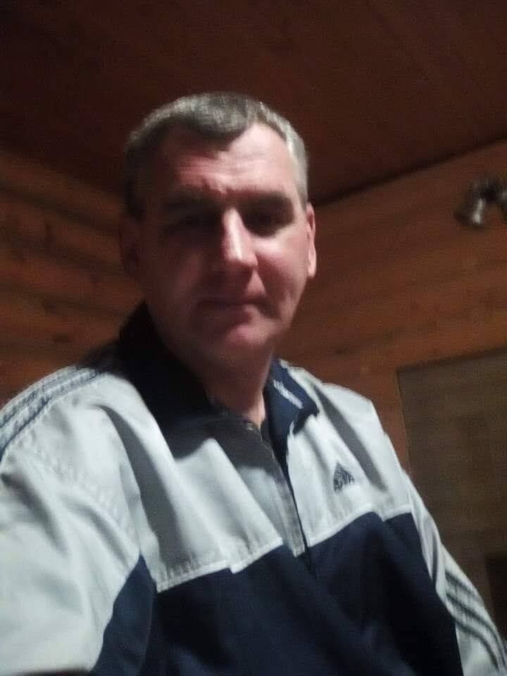  49598792  , 51 ,    