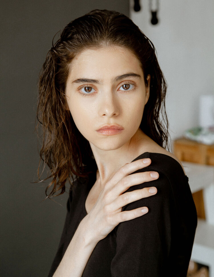 ���� 56234372 ������� �����, 31 ���, ���� ���������� � ����������