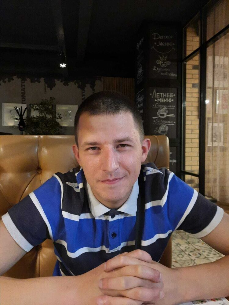 ���������� �������, ���� ������� �������, 34 ����, ������������ ��� ������, ����� � ���������, c�������� ���������, ���������