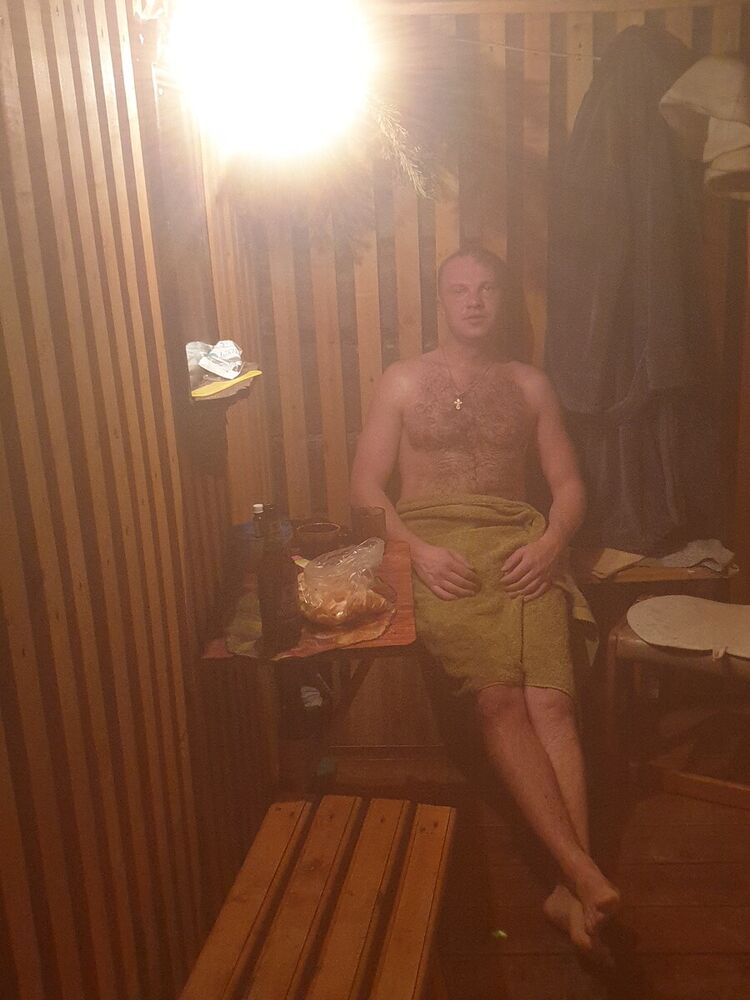 ���������� �����, ���� ������� �����, 38 ���, ������������ ��� ������, ����� � ���������, c�������� ���������