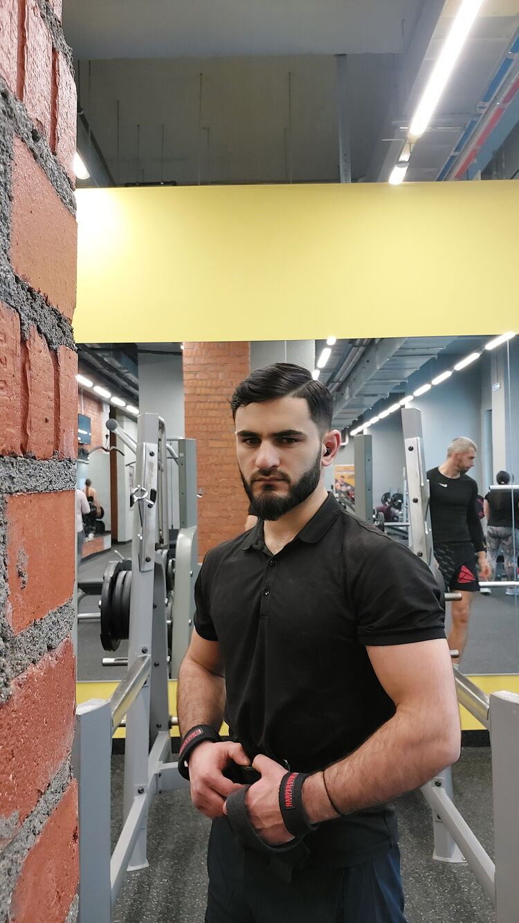 ���� 41733282 ������� ������, 26 ���, ���� ���������� � �����-����������