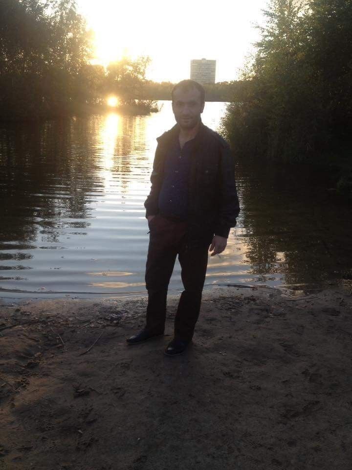 ���� 15260572 ������� Karen, 38 ���, ���� ���������� � ������