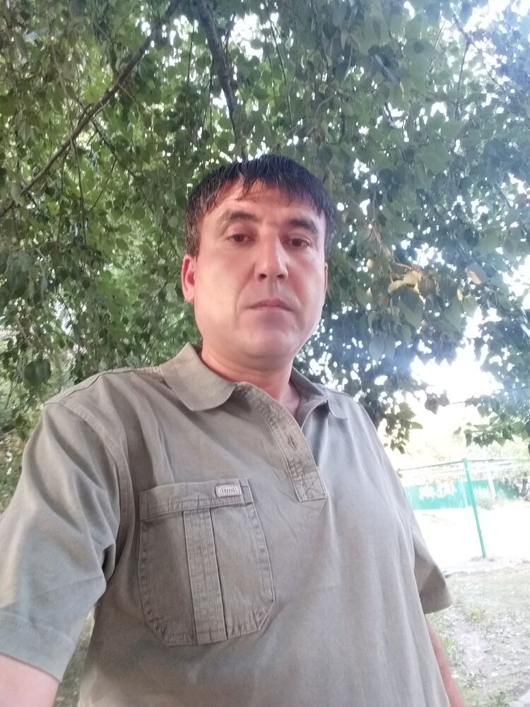 ���� 27748682 ������� Baxtiyar, 44 ����, ���� ���������� � ���������