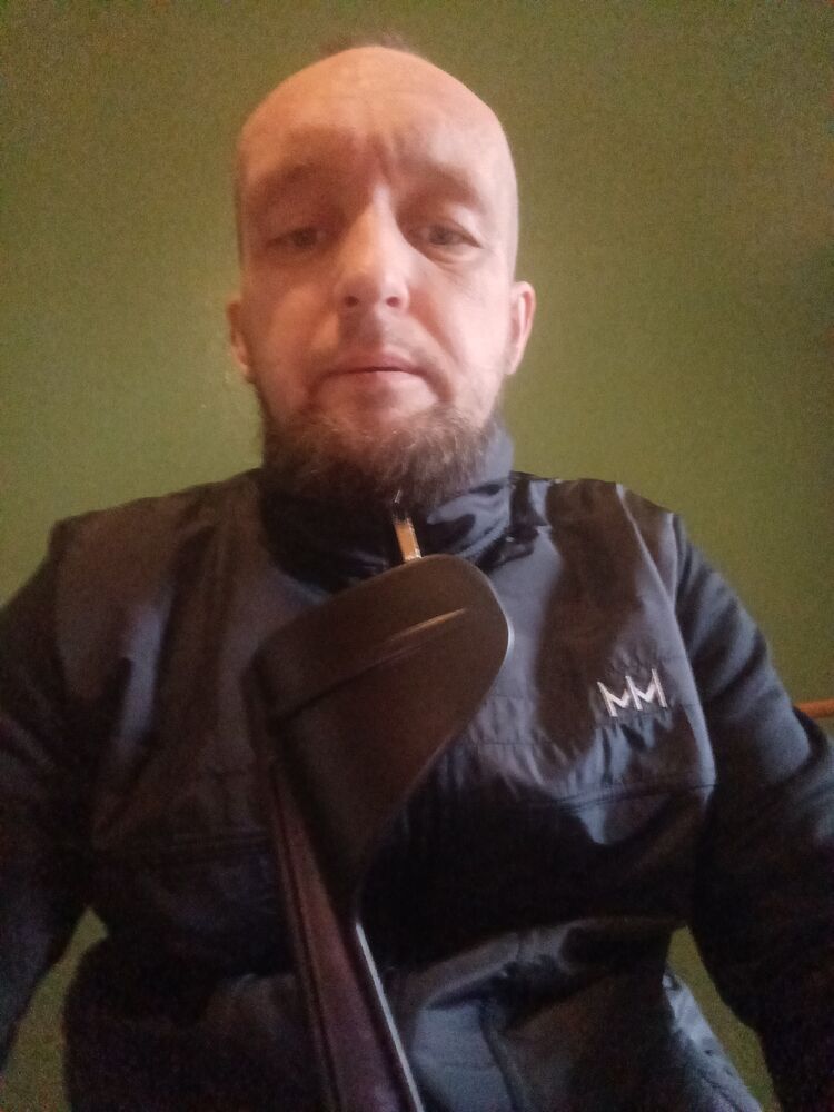 ���� 55657422 ������� ����, 36 ���, ���� ���������� � ��������