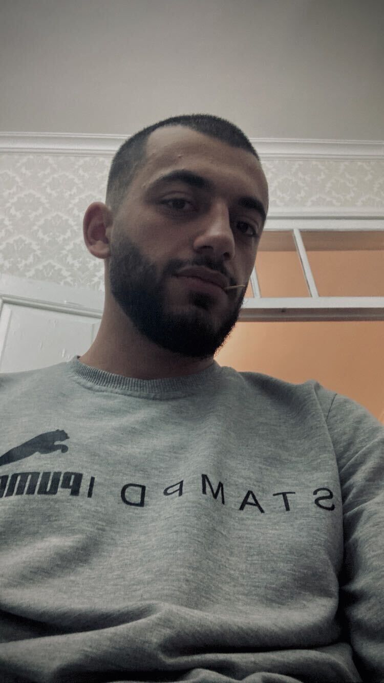  ,   Edgar, 25 ,   ,   