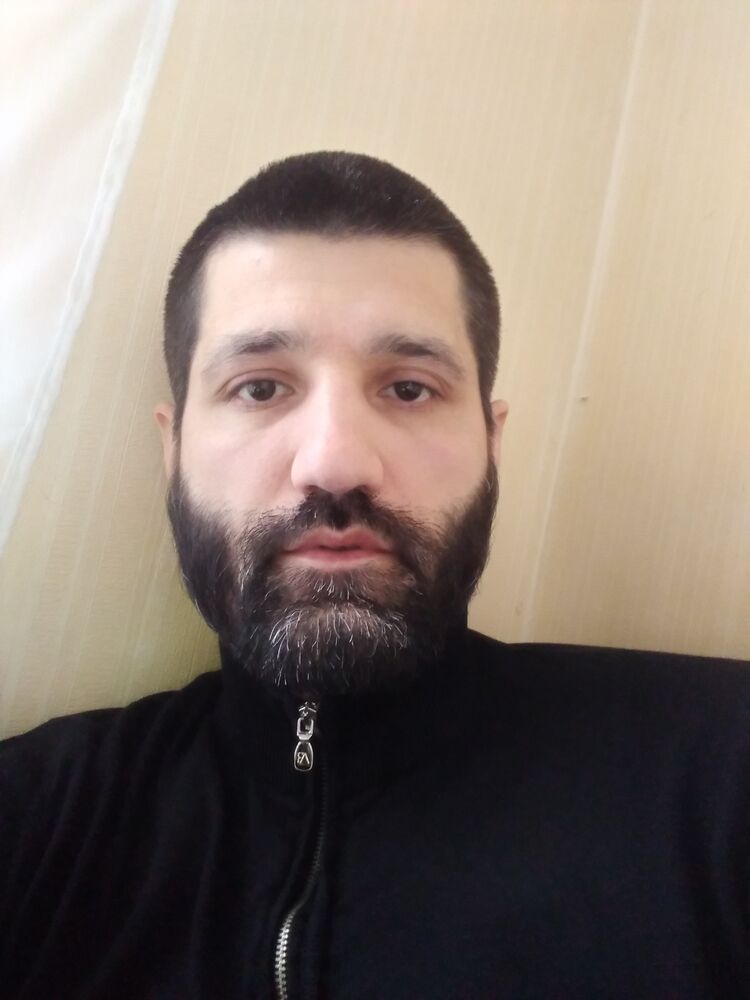 ���� 25678112 ������� Aram, 40 ���, ���� ���������� � ������