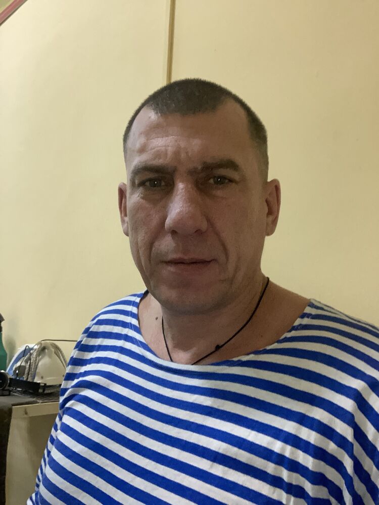  54752292  , 44 ,    -